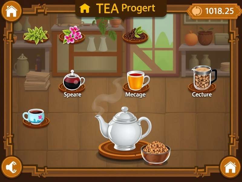 Shivaji Maharaja Character